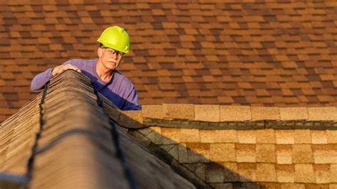 Schedule Your FREE Roof Inspection from Roof Doctors